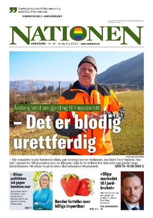 nationen-20250611_000_00_00_001.jpg