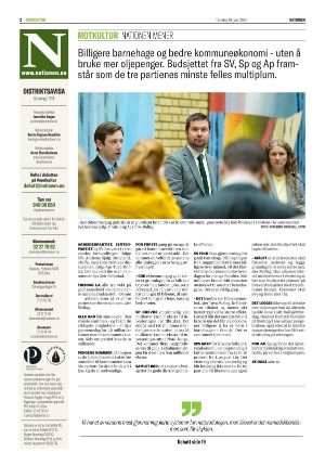 nationen-20250619_000_00_00_002.pdf