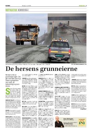 nationen-20250619_000_00_00_003.pdf