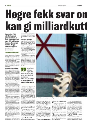 nationen-20250619_000_00_00_004.pdf