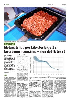 nationen-20250619_000_00_00_006.pdf