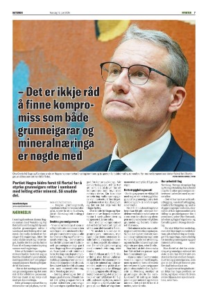 nationen-20250619_000_00_00_007.pdf