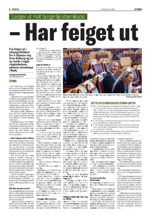 nationen-20250619_000_00_00_008.pdf