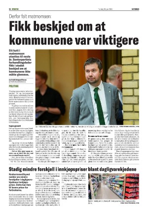 nationen-20250619_000_00_00_010.pdf