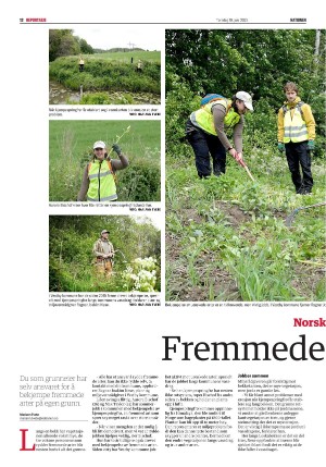 nationen-20250619_000_00_00_012.pdf