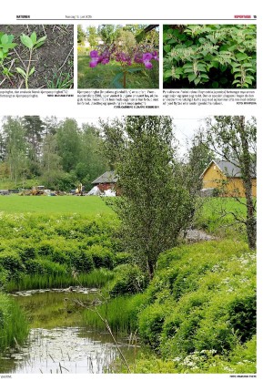nationen-20250619_000_00_00_015.pdf