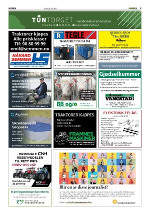 nationen-20250619_000_00_00_017.pdf