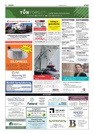 nationen-20250619_000_00_00_018.pdf