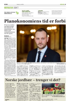 nationen-20250619_000_00_00_019.pdf