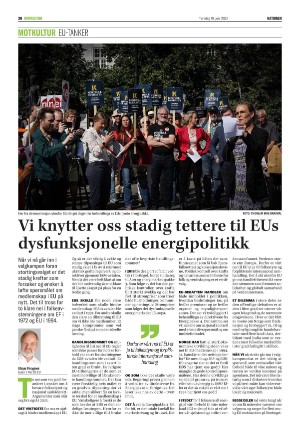 nationen-20250619_000_00_00_020.pdf
