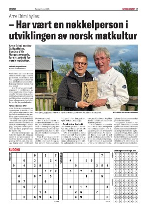 nationen-20250619_000_00_00_021.pdf