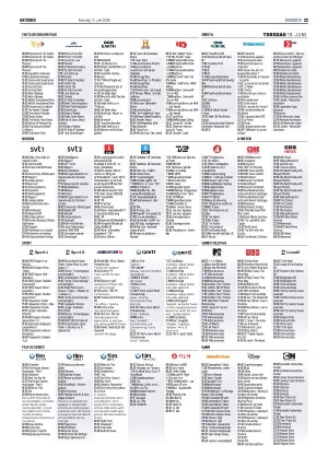 nationen-20250619_000_00_00_023.pdf