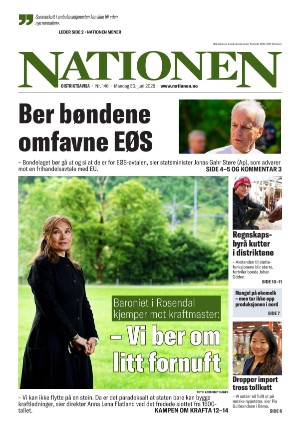 nationen-20250630_000_00_00.pdf