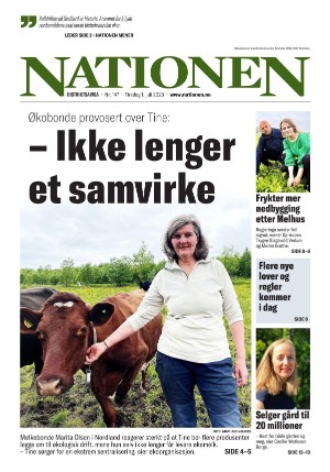 nationen-20250701_000_00_00.pdf