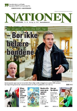 nationen-20250702_000_00_00.pdf