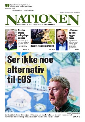 nationen-20250703_000_00_00.pdf
