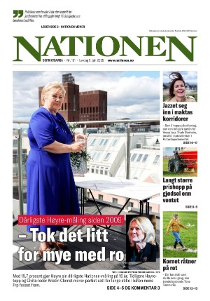 nationen-20250705_000_00_00.pdf