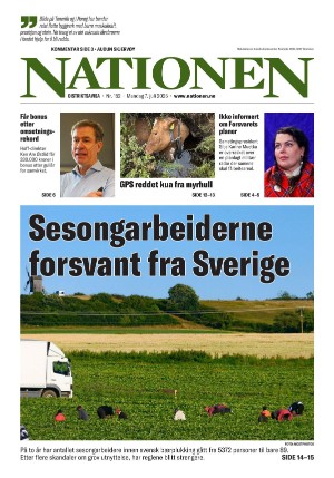 nationen-20250707_000_00_00_001.jpg