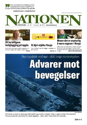 nationen-20250710_000_00_00.pdf