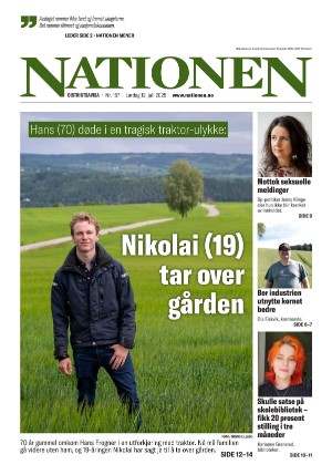 nationen-20250712_000_00_00.pdf