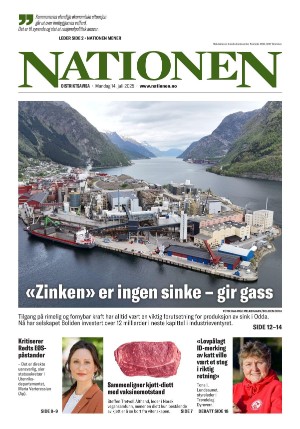 nationen-20250714_000_00_00.pdf