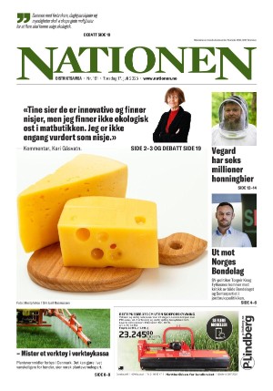 nationen-20250717_000_00_00.pdf