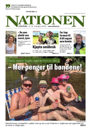 nationen-20250721_000_00_00.pdf