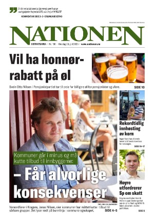 nationen-20250723_000_00_00.pdf