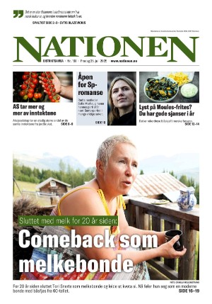 nationen-20250725_000_00_00.pdf