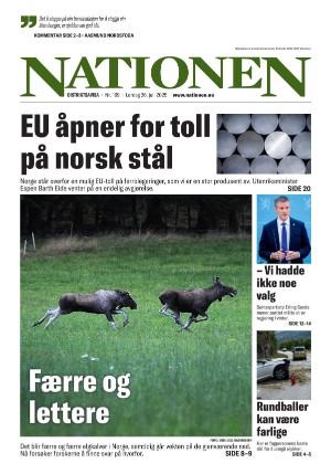 nationen-20250726_000_00_00.pdf
