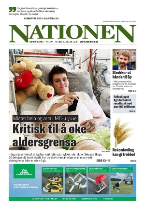 nationen-20250820_000_00_00_001.jpg