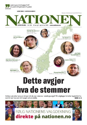 nationen-20250908_000_00_00_001.jpg