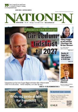 nationen-20250917_000_00_00.pdf