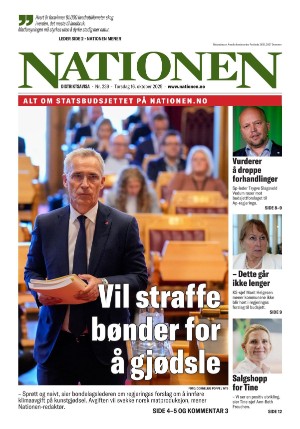 nationen-20251016_000_00_00.pdf