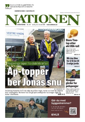 nationen-20251018_000_00_00.pdf
