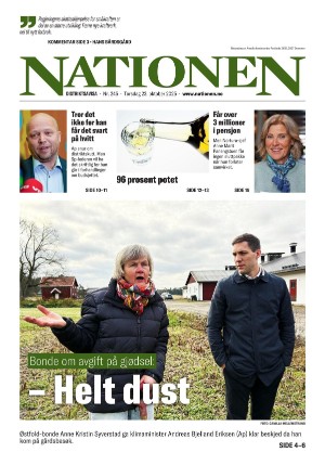 nationen-20251023_000_00_00.pdf