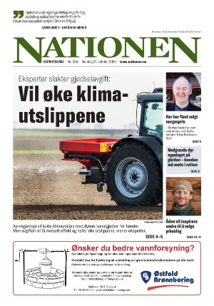 nationen-20251027_000_00_00.pdf nationen-20251027_000_00_00.pdf