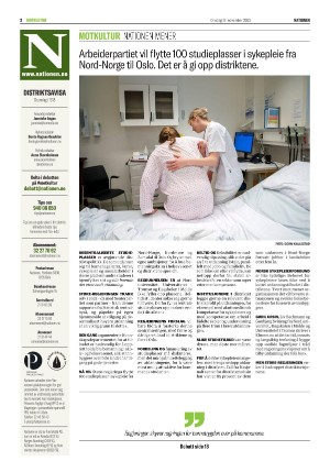 nationen-20251119_000_00_00_002.pdf