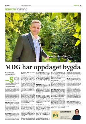 nationen-20251119_000_00_00_003.pdf