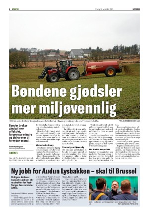 nationen-20251119_000_00_00_004.pdf