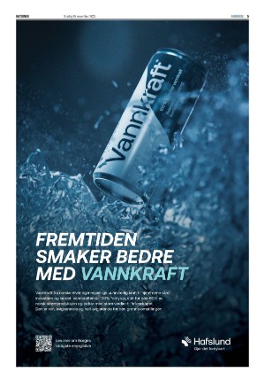 nationen-20251119_000_00_00_005.pdf