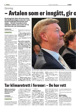 nationen-20251119_000_00_00_006.pdf