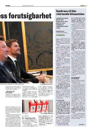 nationen-20251119_000_00_00_007.pdf