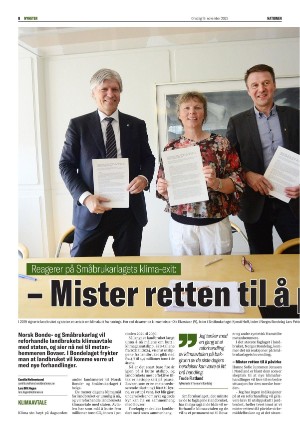 nationen-20251119_000_00_00_008.pdf