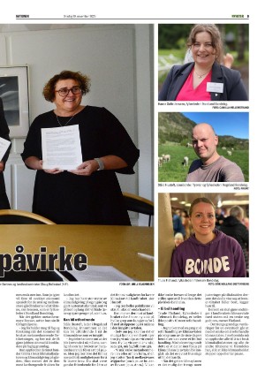 nationen-20251119_000_00_00_009.pdf