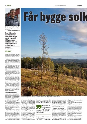 nationen-20251119_000_00_00_010.pdf