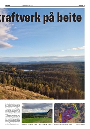 nationen-20251119_000_00_00_011.pdf