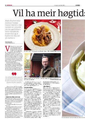 nationen-20251119_000_00_00_012.pdf