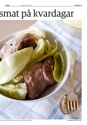 nationen-20251119_000_00_00_013.pdf