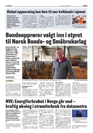 nationen-20251119_000_00_00_014.pdf